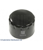 BLUE PRINT - ADC42115 - Фильтр масляный OPEL MOVANO 01-  VIVARO 01-  RENAU